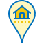 riconsegna