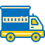 ritiro bucato