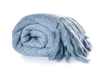 come lavare una coperta cashmere 
