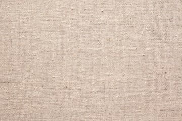tessuto naturale cotone