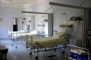 biancheria ospedaliera ospedale